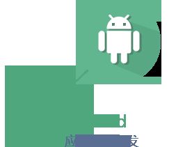 北方互動 項目外包如何成就軟件銷售的真正價值