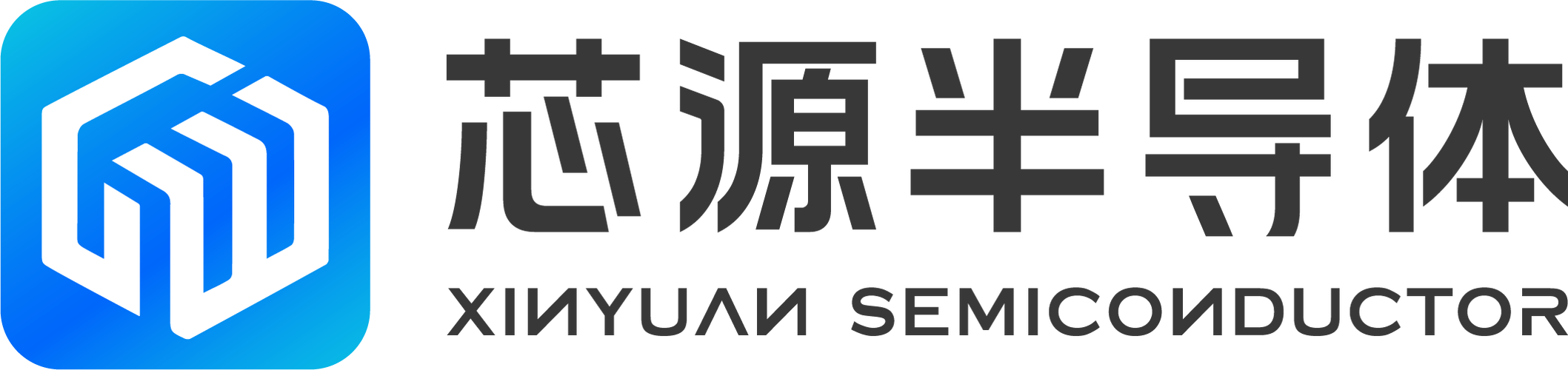 趙馬克,公司經(jīng)營(yíng)范圍包括:半導(dǎo)體,集成電路及其產(chǎn)品的開(kāi)發(fā)